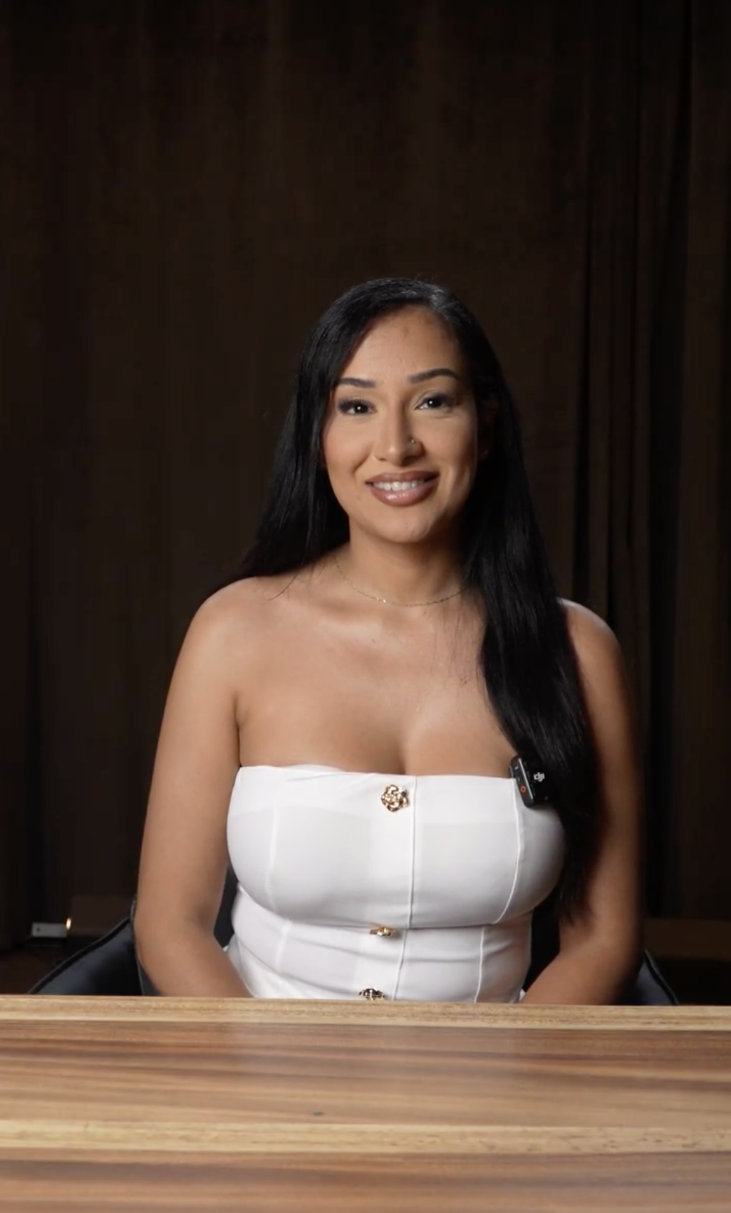 Votre injectrice chez MB Clinique