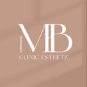 MB Clinique